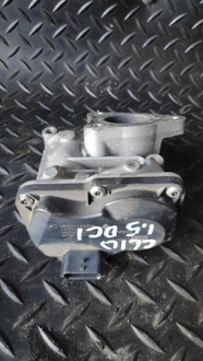 фото thumb №1, Клапан egr renault clio iv 147103371r
