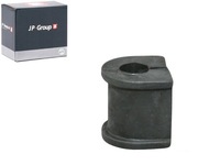 фото thumb №1, Jp group 1250401200 втулка підшипник, стабілізатор