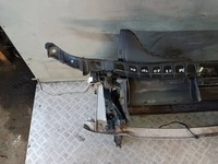 фото thumb №5, Pas передній балка радіатор балка 2.0 tdi audi a6 c7 4g 11-14r