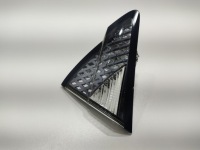 фото thumb №5, Лампа права задня w кришка renault fluence ze 265501413r 2009-2012