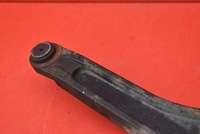 фото thumb №8, Важіль лівий перед chrysler pacifica 1 i 3.8 v6 05r