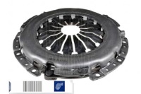Притиск зчеплення hyundai blue print Ціна, фото thumb
