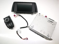 фото thumb №8, Радио с навигация bmw 1 f20 9270392 2010