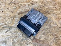 фото thumb №8, Бортовой компьютер блок управления двигателя porsche macan 3.0b 95b906022d 2014-