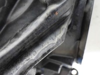 фото thumb №10, Mercedes s klasa w222 222 міст задній диференціал 2,47