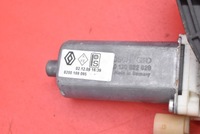 фото thumb №10, Подъемник стекло правый перед eu 8200169095 renault thalia 2 ii 08-12