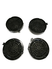 фото thumb №1, Citroen c4 cactus 15r динамік 9806071080