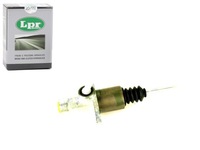 фото thumb №1, Насос зчеплення seat toledo i vw corrado passat 1.6