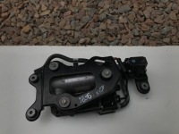 фото thumb №1, Bmw x5 f15 f85 x6 f16 f86 компресор насос підвіска 14-18