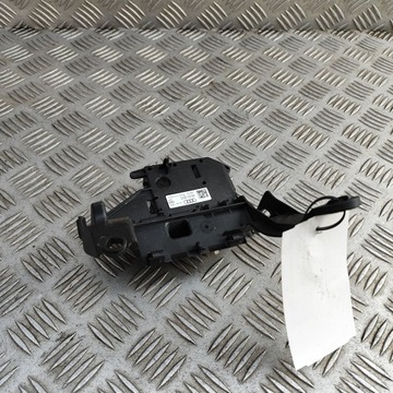 фото thumb №5, Audi a6 s6 c8 4k 2024 реле управляющий ток