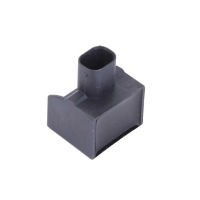 фото thumb №11, Датчик модуль датчик esp mercedes-benz c klasa w202 w203 a1635420618