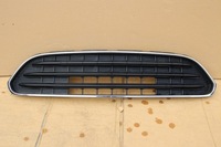 фото thumb №1, Mini cooper f60 countryman решітка решітка радіатора решітка радіатора +прокладка gum. 2016-2023