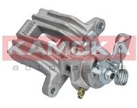 фото thumb №2, Суппорт тормоза зад правые vw golf iv 97- polo 02-