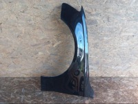 фото thumb №1, Audi a4 b8 lift крыло левый передний перед