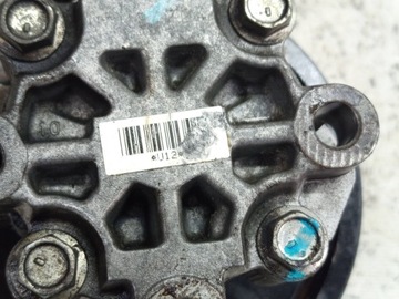 фото thumb №5, Насос підсилювача toyota avensis t25 2.0 2.2 d4d