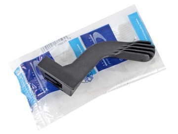 фото thumb №1, Ручка держатель замка капота peugeot 207 06-13 r.