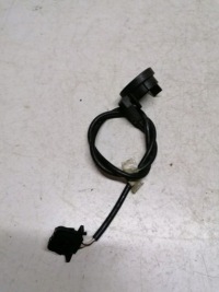 Купить Петля иммобилайзер ford galaxy, фото thumb