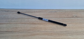 фото thumb №1, Skoda yeti 5l телескоп подъемник багажника крышки