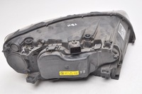 фото thumb №13, Volvo v70 iii xc70 ii лампа левая передняя левый перед lift 31420011 uk