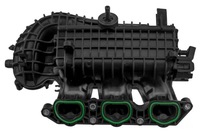 фото thumb №10, Колектор всмоктуючий