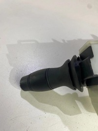 фото thumb №9, Переключатель комбинированный renault master iii