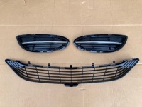фото thumb №1, Решётка решётки mercedes s-klasa w222 222 nowe