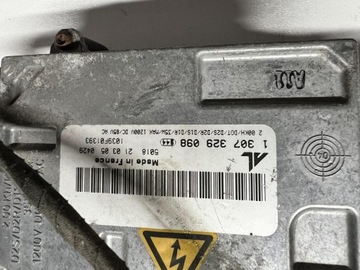 фото thumb №5, Преобразователь модуль 30678910