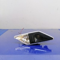 фото thumb №1, Освещение кабины bmw оригинальный номер 8375585