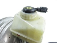 фото thumb №9, Усилитель тормозов bmw x3 e83 2.0 d 150 lac115t