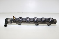 фото thumb №6, Планка вприскувальний датчик renault laguna iii 2.0 dci 0445214155