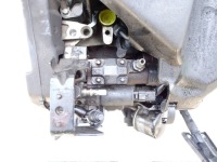 фото thumb №9, Двигатель nissan juke i f15 1.5 dci k9kb410