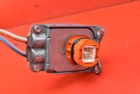 Шланг wysokiego напруги 821h2-k0030b toyota yaris cross 1.5 vvt-ie 116km в Україні, фото thumb