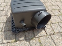 фото thumb №6, Корпус фільтра повітря dodge durango, jeep grand cherokee