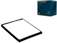 фото thumb №1, Фильтр салонный opel agila 00- denckermann