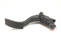 фото thumb №1, Потенціометр газу skoda octavia iii 5q1723503h 2.0 150km педаль