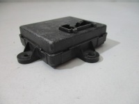 фото thumb №1, Модуль блок управления дверь ford c-max av6n-14b532-dd