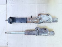 Купить Амортизатор левый правый перед mercedes sprinter w906, фото thumb