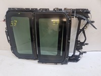 фото thumb №1, Люк панорама bmw x1 e84