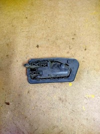 фото thumb №2, Peugeot 306 ручка дверь внутренняя задняя правая оригинал