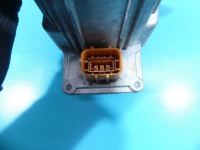 Насос сцепления коробки kia optima iv 15-20 2.0 16v с Разборки, фото thumb