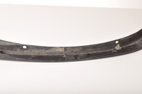 фото thumb №12, Bmw ix3 g08 молдинг крыла левый задняя 9880135 21r