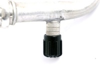 фото thumb №12, Bmw z4 e89 n20 шланг wąż кондиционера 9242079