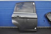 фото thumb №1, Ford c-max ii двері правий задня праве задні