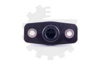 фото thumb №2, Разъём, кнопка блокирующий opel movano renault