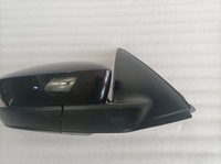 фото thumb №7, Skoda fabia iii 6v1 дзеркало праве