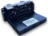 фото thumb №1, Mercedes slk r171 коробка предохранителей a1715450801 !m