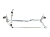 Vaico v10-2604 тяги Цена, фото thumb