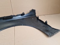 Audi a5 8t 2008-2016 крыло  передний перед правый  хороший оригинал Киев, фото thumb
