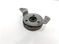 фото thumb №8, Mercedes-benz vito viano w639 2008 перед сторона ліва сидіння, сидіння