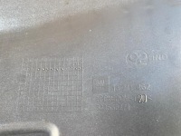 фото thumb №16, Opel corsa d 06-11r бампер перед передній комплектний колір z20r 13211462
